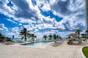 19111 Collins Ave, Sunny Isles Beach, FL 33160 - Photo 69