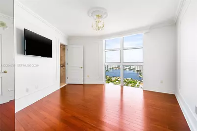 19111 Collins Ave #3406, Sunny Isles Beach, FL 33160 - Photo 21