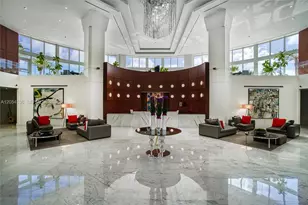 19111 Collins Ave, Sunny Isles Beach, FL 33160 - Photo 77