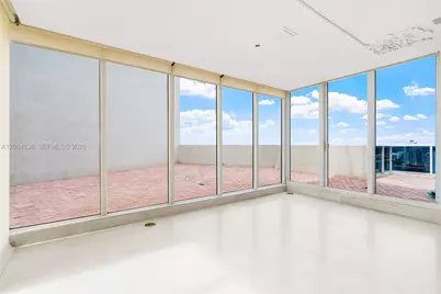 19111 Collins Ave #3406, Sunny Isles Beach, FL 33160 - Photo 55