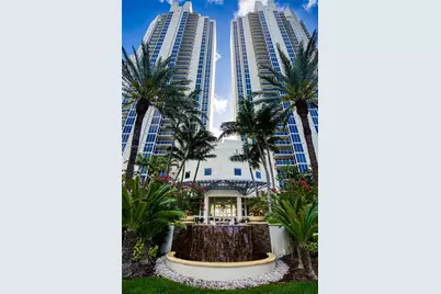 19111 Collins Ave #3406, Sunny Isles Beach, FL 33160 - Photo 83