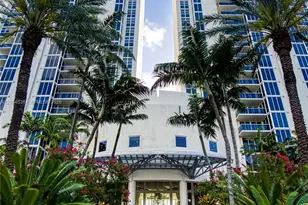 19111 Collins Ave, Sunny Isles Beach, FL 33160 - Photo 83