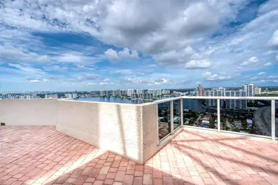 19111 Collins Ave #3406, Sunny Isles Beach, FL 33160 - Photo 59