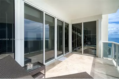 19111 Collins Ave #3406, Sunny Isles Beach, FL 33160 - Photo 25