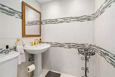 19111 Collins Ave #3406, Sunny Isles Beach, FL 33160 - Photo 45