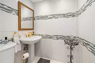 19111 Collins Ave, Sunny Isles Beach, FL 33160 - Photo 45