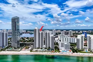 19111 Collins Ave, Sunny Isles Beach, FL 33160 - Photo 87