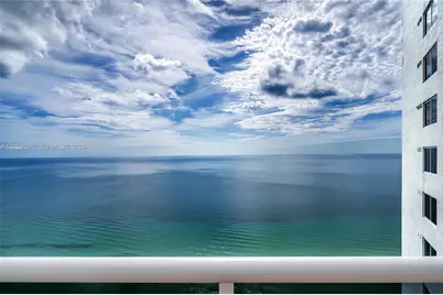 19111 Collins Ave #3406, Sunny Isles Beach, FL 33160 - Photo 27