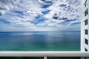 19111 Collins Ave, Sunny Isles Beach, FL 33160 - Photo 27