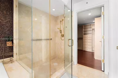 19111 Collins Ave #3406, Sunny Isles Beach, FL 33160 - Photo 39