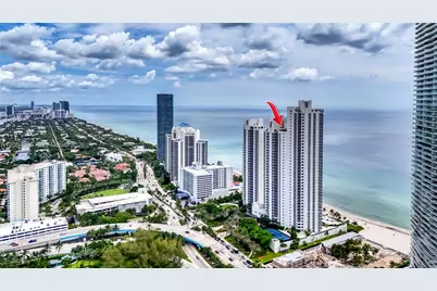 19111 Collins Ave #3406, Sunny Isles Beach, FL 33160 - Photo 91