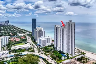19111 Collins Ave, Sunny Isles Beach, FL 33160 - Photo 91