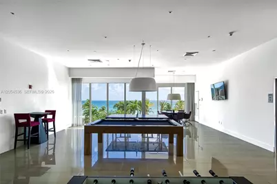 19111 Collins Ave #3406, Sunny Isles Beach, FL 33160 - Photo 75