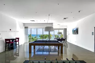 19111 Collins Ave, Sunny Isles Beach, FL 33160 - Photo 75