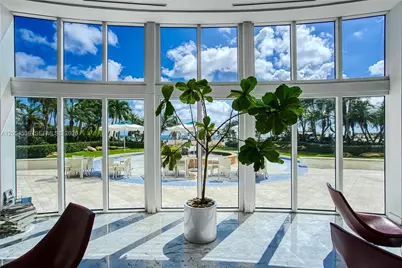 19111 Collins Ave #3406, Sunny Isles Beach, FL 33160 - Photo 81