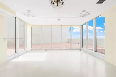 19111 Collins Ave #3406, Sunny Isles Beach, FL 33160 - Photo 53