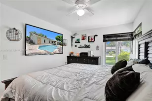 3946 NW 1st Dr, Deerfield Beach, FL 33442 - Photo 17