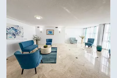 1000 Parkview Dr #531, Hallandale Beach, FL 33009 - Photo 41