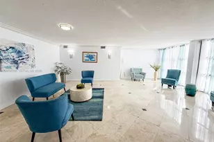 1000 Parkview Dr, Hallandale Beach, FL 33009 - Photo 41