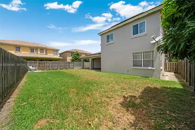 8770 SW 204th St, Cutler Bay, FL 33189 - Photo 21