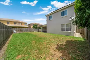 8770 SW 204th St, Cutler Bay, FL 33189 - Photo 21