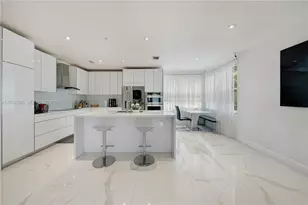 8770 SW 204th St, Cutler Bay, FL 33189 - Photo 3