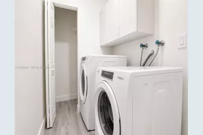 10956 NW 73rd St #10956, Doral, FL 33178 - Photo 29