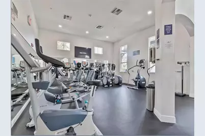 10956 NW 73rd St #10956, Doral, FL 33178 - Photo 47