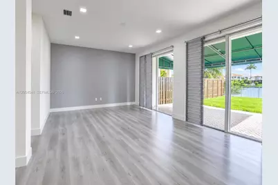 10956 NW 73rd St #10956, Doral, FL 33178 - Photo 13