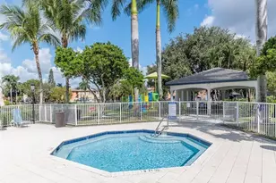 10956 NW 73rd St, Doral, FL 33178 - Photo 41