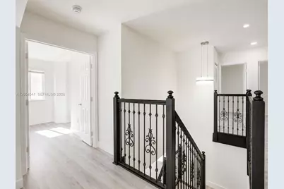 10956 NW 73rd St #10956, Doral, FL 33178 - Photo 19