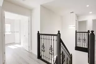 10956 NW 73rd St, Doral, FL 33178 - Photo 19