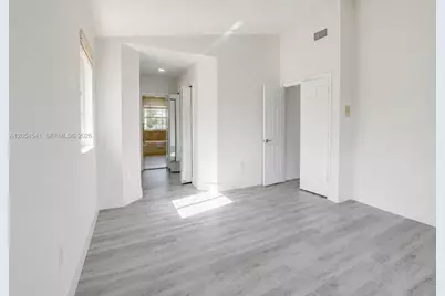 10956 NW 73rd St #10956, Doral, FL 33178 - Photo 23