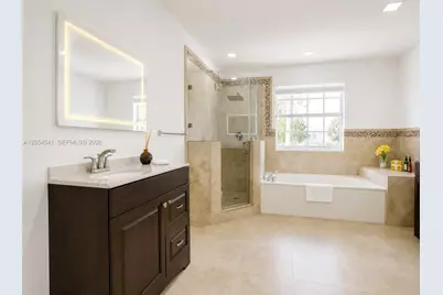 10956 NW 73rd St #10956, Doral, FL 33178 - Photo 25