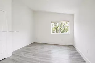 10956 NW 73rd St, Doral, FL 33178 - Photo 27