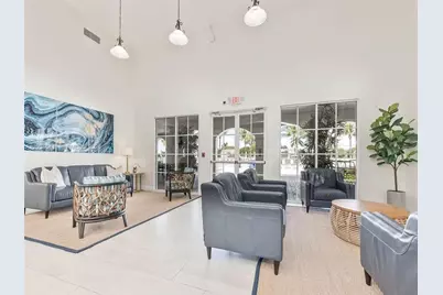 10956 NW 73rd St #10956, Doral, FL 33178 - Photo 39