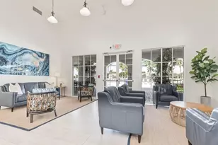 10956 NW 73rd St, Doral, FL 33178 - Photo 39