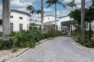 10956 NW 73rd St, Doral, FL 33178 - Photo 35