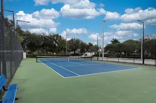 10956 NW 73rd St, Doral, FL 33178 - Photo 45