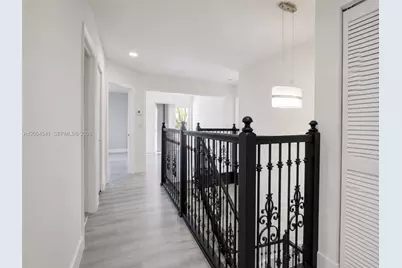 10956 NW 73rd St #10956, Doral, FL 33178 - Photo 21