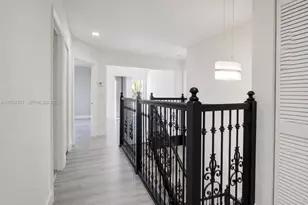 10956 NW 73rd St, Doral, FL 33178 - Photo 21