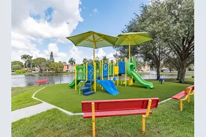 10956 NW 73rd St #10956, Doral, FL 33178 - Photo 43
