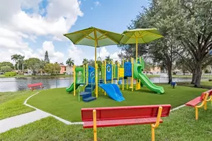 10956 NW 73rd St, Doral, FL 33178 - Photo 43