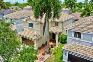 477 Fishtail Terrace, Weston, FL 33327 - Photo 31