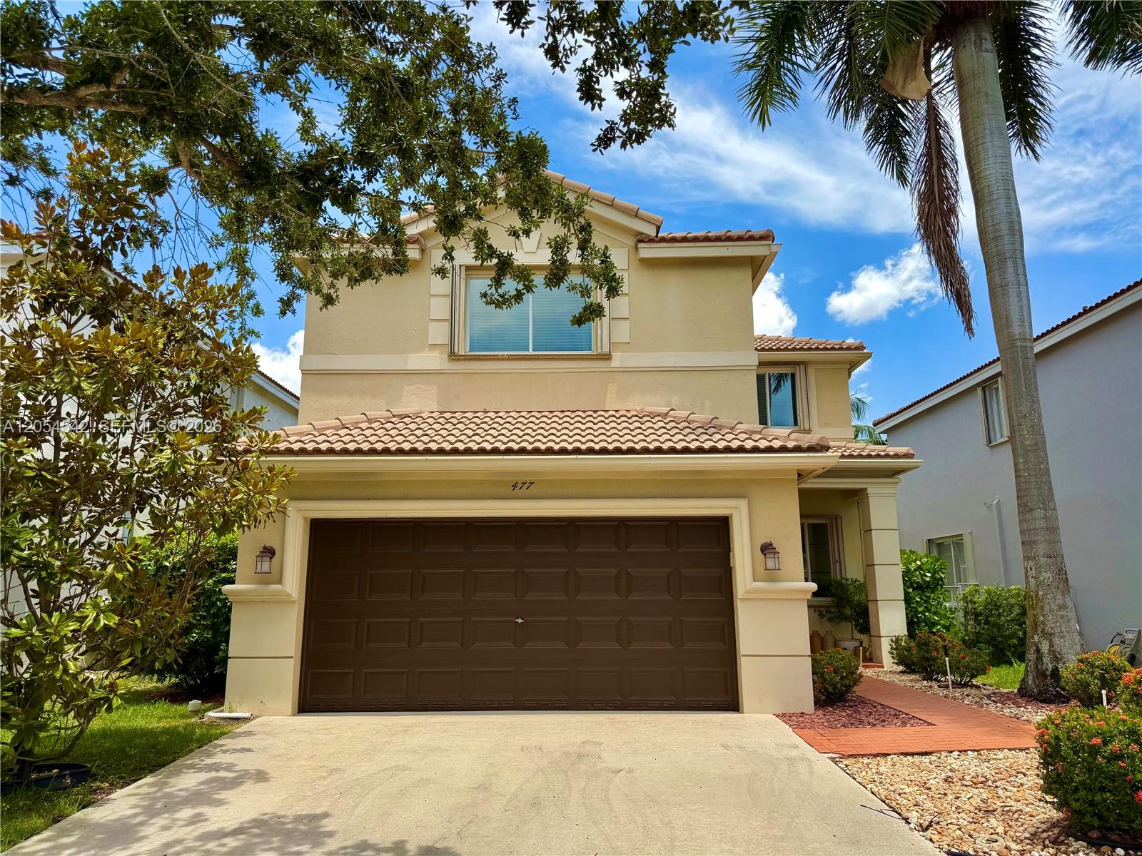 477 Fishtail Terrace - 477 Fishtail Terrace, Weston, FL 33327 Luxury Property | Jose Angel Pina