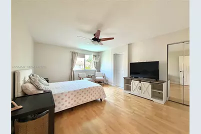 477 Fishtail Ter, Weston, FL 33327 - Photo 19