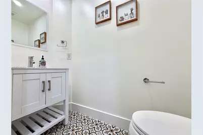 477 Fishtail Ter, Weston, FL 33327 - Photo 17