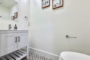 477 Fishtail Terrace, Weston, FL 33327 - Photo 17