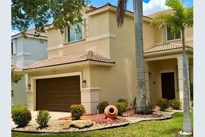 477 Fishtail Ter, Weston, FL 33327 - Photo 3