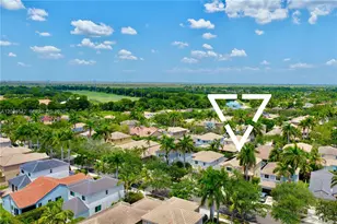 477 Fishtail Terrace, Weston, FL 33327 - Photo 5